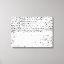 Suche nach shakespeare poster leinwandbilder Schule