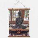 Suche nach buddha wandteppiche Tapisserie