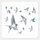 Suche nach flock aufkleber Tierwelt