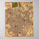Suche nach stadt los angeles poster Wand