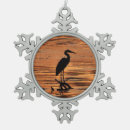 Suche nach reiher ornamente Wild lebende tiere