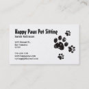Suche nach groomer visitenkarten Pfosten