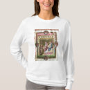 Suche nach deutscher kaiser tshirts Schule