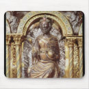 Suche nach schrein mousepads Krone