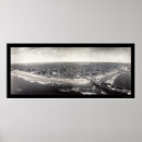 Suche nach atlantic poster Geschichte