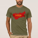 Suche nach sowjetunion tshirts Sichel