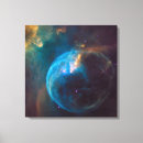 Suche nach universum poster leinwandbilder Stellar