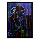 Suche nach kreolisch postkarten Haitianisch