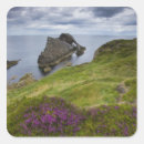 Suche nach landform aufkleber Atlantischer ozean