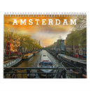 Suche nach niederländisch kalender Amsterdam