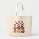 Suche nach unioneight taschen Darla