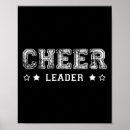 Suche nach varsity poster Athletisch