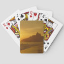 Suche nach set spielkarten Strand
