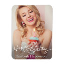 Suche nach happy birthday magnete Klassisch