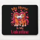 Suche nach vintage engel mousepads Valentinstag