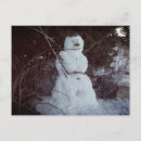 Suche nach lustiger text postkarten Für kinder