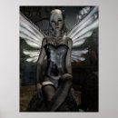 Suche nach gotische fee Gothic