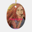 Suche nach rock ornamente Rock und roll