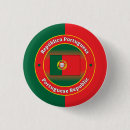 Suche nach portugiesisch buttons Flagge