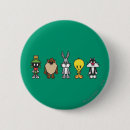 Suche nach op buttons Looney melodien