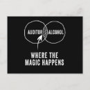 Suche nach alkohol postkarten Spaß