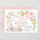 Suche nach rahmen blumen einladungen Babydusche