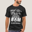Suche nach lungenkrebs tshirts Krebsband