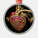 Suche nach zahnrad ornamente Steampunk