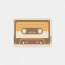 Suche nach kassette poster Bänder