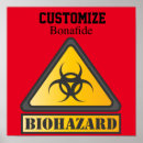 Suche nach toxic poster Gefahr