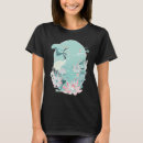 Suche nach vogelgrippe tshirts Blume