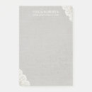 Suche nach silber post it Elegant
