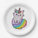 Suche nach kawaii teller Einhorn