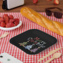 Suche nach xmas teller Urlaub