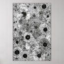 Suche nach konzentrische poster Geometrisch