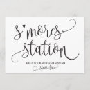 Suche nach station einladungen Party