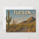 Suche nach tucson postkarten Reise