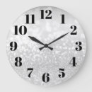 Suche nach silver wanduhren Luxus