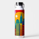 Suche nach pop art trinkflaschen Modern