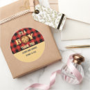 Suche nach abenteuer der wildnis aufkleber Wald