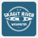 Suche nach washington aufkleber Waschbecken