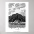 Suche nach napa wein poster Servietal