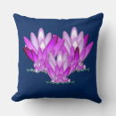 Suche nach lotus kissen Rosa