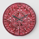 Suche nach mayakalender poster Prophezeiung
