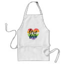 Suche nach lesbisches schürzen Regenbogen