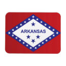 Suche nach staatsflaggen magnete Die amerikas