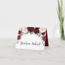 Suche nach elegante hochzeits karten Couple