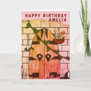 Suche nach tael karten Für kinder