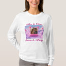 Suche nach romantische frauen tshirts Herz