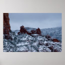 Suche nach auf diesem felsen poster Sedona